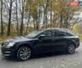 Шкода Октавия 2017 в Чернигове на Automoto.ua Черный Шкода Октавия, объемом двигателя 1.97 л и пробегом 214 тыс. км за 15300 $, фото 29 на Automoto.ua