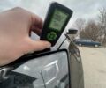Черный Шкода Октавия, объемом двигателя 2 л и пробегом 207 тыс. км за 16200 $, фото 80 на Automoto.ua