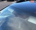 Черный Шкода Октавия, объемом двигателя 2 л и пробегом 172 тыс. км за 17900 $, фото 46 на Automoto.ua