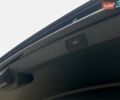 Черный Шкода Октавия, объемом двигателя 2 л и пробегом 207 тыс. км за 16200 $, фото 30 на Automoto.ua