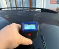 Чорний Шкода Октавія, об'ємом двигуна 1.6 л та пробігом 257 тис. км за 13100 $, фото 119 на Automoto.ua