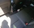 Черный Шкода Октавия, объемом двигателя 1.6 л и пробегом 203 тыс. км за 15500 $, фото 1 на Automoto.ua