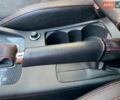 Черный Шкода Октавия, объемом двигателя 1.97 л и пробегом 185 тыс. км за 18000 $, фото 37 на Automoto.ua