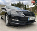 Шкода Октавия 2017 в Славуте на Automoto.ua Черный Шкода Октавия, объемом двигателя 1.6 л и пробегом 241 тыс. км за 13300 $, фото 73 на Automoto.ua