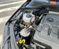 Черный Шкода Октавия, объемом двигателя 2 л и пробегом 172 тыс. км за 17900 $, фото 49 на Automoto.ua
