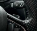 Черный Шкода Октавия, объемом двигателя 2 л и пробегом 207 тыс. км за 16200 $, фото 51 на Automoto.ua