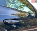 Чорний Шкода Октавія, об'ємом двигуна 1.6 л та пробігом 217 тис. км за 14300 $, фото 11 на Automoto.ua