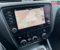 Шкода Октавия 2017 в Славуте на Automoto.ua Черный Шкода Октавия, объемом двигателя 1.6 л и пробегом 241 тыс. км за 13300 $, фото 113 на Automoto.ua