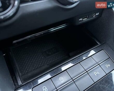 Чорний Шкода Октавія, об'ємом двигуна 1.6 л та пробігом 194 тис. км за 14500 $, фото 28 на Automoto.ua