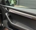 Черный Шкода Октавия, объемом двигателя 1.6 л и пробегом 197 тыс. км за 13999 $, фото 18 на Automoto.ua