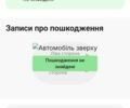 Чорний Шкода Октавія, об'ємом двигуна 1.6 л та пробігом 257 тис. км за 13100 $, фото 99 на Automoto.ua