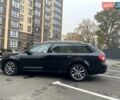 Шкода Октавия 2017 в Чернигове на Automoto.ua Черный Шкода Октавия, объемом двигателя 1.97 л и пробегом 214 тыс. км за 15300 $, фото 3 на Automoto.ua