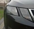 Черный Шкода Октавия, объемом двигателя 0 л и пробегом 223 тыс. км за 13000 $, фото 9 на Automoto.ua