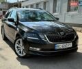 Черный Шкода Октавия, объемом двигателя 1.97 л и пробегом 191 тыс. км за 16950 $, фото 38 на Automoto.ua