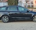 Черный Шкода Октавия, объемом двигателя 1.4 л и пробегом 182 тыс. км за 12950 $, фото 12 на Automoto.ua