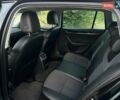 Черный Шкода Октавия, объемом двигателя 1.6 л и пробегом 314 тыс. км за 13999 $, фото 30 на Automoto.ua