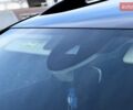 Черный Шкода Октавия, объемом двигателя 1.97 л и пробегом 238 тыс. км за 15950 $, фото 20 на Automoto.ua