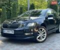 Чорний Шкода Октавія, об'ємом двигуна 1.6 л та пробігом 250 тис. км за 13400 $, фото 7 на Automoto.ua