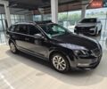 Чорний Шкода Октавія, об'ємом двигуна 2 л та пробігом 173 тис. км за 14999 $, фото 1 на Automoto.ua