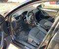 Черный Шкода Октавия, объемом двигателя 0 л и пробегом 510 тыс. км за 9000 $, фото 5 на Automoto.ua