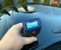 Чорний Шкода Октавія, об'ємом двигуна 1.6 л та пробігом 257 тис. км за 13100 $, фото 129 на Automoto.ua