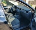 Черный Шкода Октавия, объемом двигателя 1.6 л и пробегом 275 тыс. км за 10500 $, фото 1 на Automoto.ua