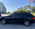 Черный Шкода Октавия, объемом двигателя 2 л и пробегом 250 тыс. км за 14400 $, фото 92 на Automoto.ua