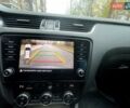 Шкода Октавия 2017 в Чернигове на Automoto.ua Черный Шкода Октавия, объемом двигателя 1.97 л и пробегом 214 тыс. км за 15300 $, фото 16 на Automoto.ua