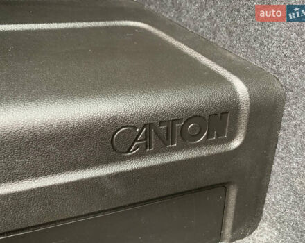 Черный Шкода Октавия, объемом двигателя 0 л и пробегом 134 тыс. км за 17500 $, фото 28 на Automoto.ua