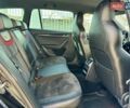 Чорний Шкода Октавія, об'ємом двигуна 1.97 л та пробігом 240 тис. км за 18500 $, фото 60 на Automoto.ua