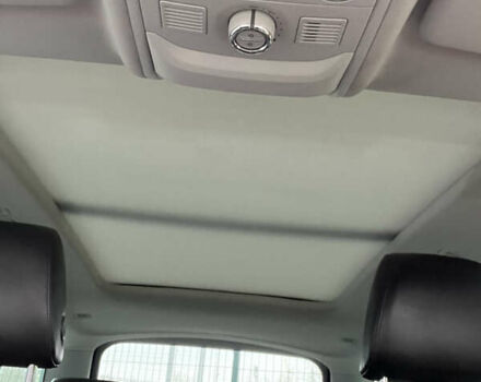 Черный Шкода Октавия, объемом двигателя 1.6 л и пробегом 247 тыс. км за 12700 $, фото 24 на Automoto.ua