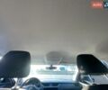 Чорний Шкода Октавія, об'ємом двигуна 1.6 л та пробігом 246 тис. км за 13900 $, фото 22 на Automoto.ua