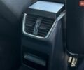 Черный Шкода Октавия, объемом двигателя 0 л и пробегом 242 тыс. км за 14700 $, фото 22 на Automoto.ua