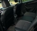 Черный Шкода Октавия, объемом двигателя 1.6 л и пробегом 314 тыс. км за 13999 $, фото 34 на Automoto.ua