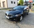 Черный Шкода Октавия, объемом двигателя 1.6 л и пробегом 259 тыс. км за 13500 $, фото 1 на Automoto.ua