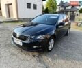 Чорний Шкода Октавія, об'ємом двигуна 1.6 л та пробігом 259 тис. км за 13500 $, фото 1 на Automoto.ua