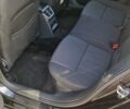 Черный Шкода Октавия, объемом двигателя 1.4 л и пробегом 182 тыс. км за 12950 $, фото 21 на Automoto.ua