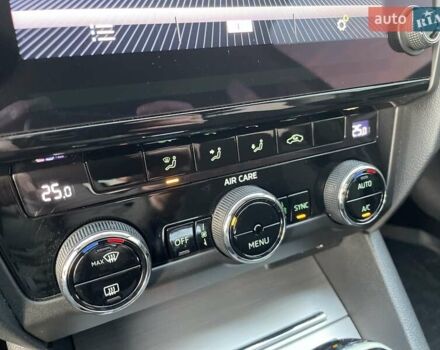 Черный Шкода Октавия, объемом двигателя 1.4 л и пробегом 241 тыс. км за 12900 $, фото 96 на Automoto.ua