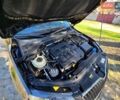 Черный Шкода Октавия, объемом двигателя 1.6 л и пробегом 250 тыс. км за 12300 $, фото 7 на Automoto.ua