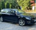 Чорний Шкода Октавія, об'ємом двигуна 1.6 л та пробігом 250 тис. км за 13400 $, фото 30 на Automoto.ua