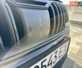 Чорний Шкода Октавія, об'ємом двигуна 1.97 л та пробігом 240 тис. км за 18500 $, фото 9 на Automoto.ua