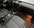 Черный Шкода Октавия, объемом двигателя 1.6 л и пробегом 197 тыс. км за 13999 $, фото 19 на Automoto.ua