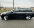 Чорний Шкода Октавія, об'ємом двигуна 1.6 л та пробігом 231 тис. км за 12700 $, фото 2 на Automoto.ua