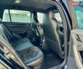 Чорний Шкода Октавія, об'ємом двигуна 1.97 л та пробігом 240 тис. км за 18500 $, фото 59 на Automoto.ua