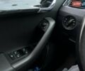 Черный Шкода Октавия, объемом двигателя 1.6 л и пробегом 314 тыс. км за 13999 $, фото 12 на Automoto.ua