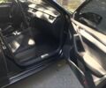 Черный Шкода Октавия, объемом двигателя 1.4 л и пробегом 190 тыс. км за 10900 $, фото 9 на Automoto.ua