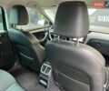 Чорний Шкода Октавія, об'ємом двигуна 2 л та пробігом 244 тис. км за 15300 $, фото 33 на Automoto.ua