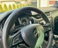 Чорний Шкода Октавія, об'ємом двигуна 1.97 л та пробігом 240 тис. км за 18500 $, фото 39 на Automoto.ua