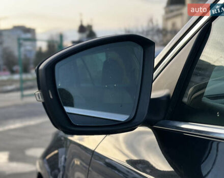 Чорний Шкода Октавія, об'ємом двигуна 1.6 л та пробігом 259 тис. км за 14200 $, фото 21 на Automoto.ua