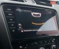 Черный Шкода Октавия, объемом двигателя 2 л и пробегом 207 тыс. км за 16200 $, фото 70 на Automoto.ua